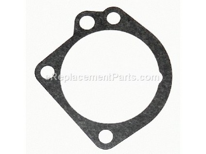 9929175-1-M-Kohler-2504106-S-Gasket, Elbow