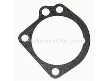 Gasket, Elbow – Part Number: 2504106-S