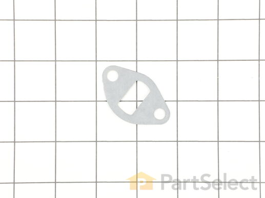 9929178-1-M-Kohler-2504110-S-Gasket, Fuel Pump