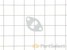 Gasket, Fuel Pump – Part Number: 2504110-S