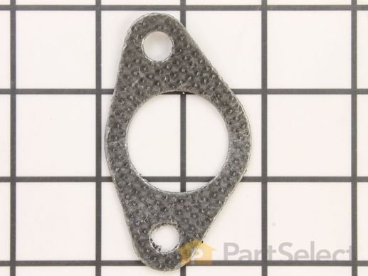 9929179-1-M-Kohler-2504111-S-Gasket, Manifold