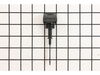 Dipstick w/o ring – Part Number: 25048
