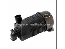 Cleaner, Air-Canister Use – Part Number: 2504817-S