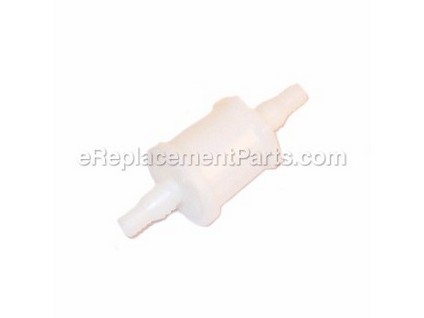 9929192-1-M-Kohler-2505007-S-Filter, Fuel