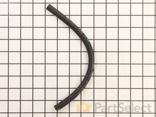 9929193-1-M-Kohler-2505007-S1-Fuel Filter