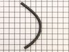 Fuel Filter – Part Number: 2505007-S1