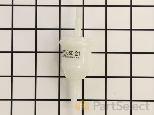 9929198-1-M-Kohler-2505021-S-Filtr:fuel 75 Micron (gravty F