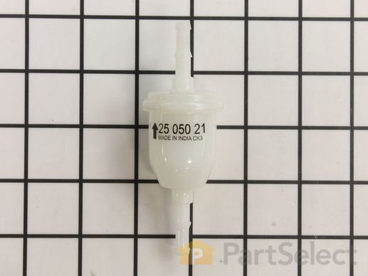 9929199-1-M-Kohler-2505021-S1-Fuel Filter