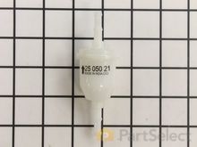 Fuel Filter – Part Number: 2505021-S1