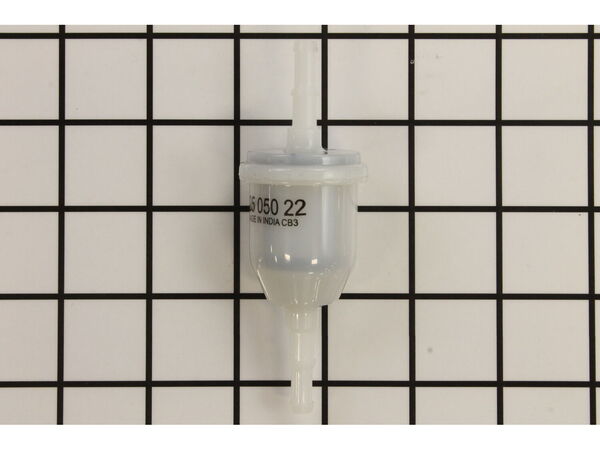 9929200-1-M-Kohler-2505022-S-Filter:fuel 51 Micron (fuel Pu