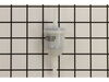 Filter:fuel 51 Micron (fuel Pu – Part Number: 2505022-S