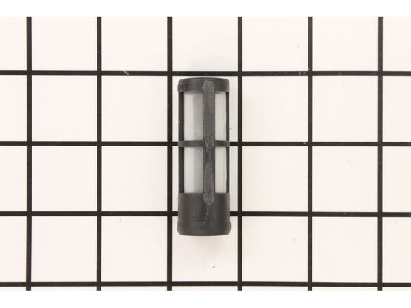 9929205-1-M-Kohler-2505035-S-Filter: Sai Inlet