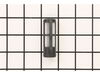 Filter: Sai Inlet – Part Number: 2505035-S