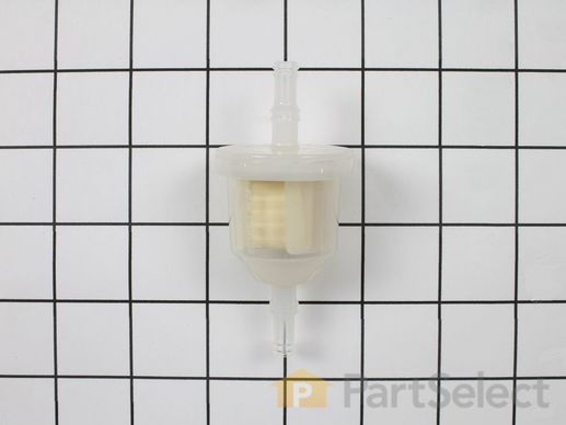 9929206-1-M-Kohler-2505042-S-Filter: Fuel