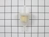 Filter: Fuel – Part Number: 2505042-S