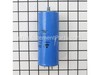 Motor Run Capacitor – Part Number: 25058