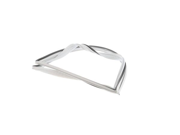 992921-1-M-Whirlpool-2309216           -GASKET-FIP