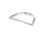 GASKET-FIP – Part Number: 2309216