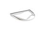 992921-2-S-Whirlpool-2309216           -GASKET-FIP