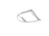 992921-3-S-Whirlpool-2309216           -GASKET-FIP