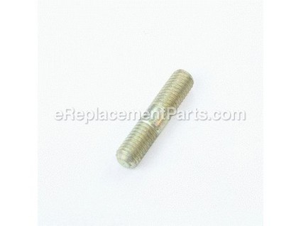 9929223-1-M-Kohler-2507205-S-Stud: M8x1.25x38