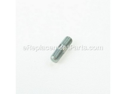 9929224-1-M-Kohler-2507209-S-Stud:5/16-24x1
