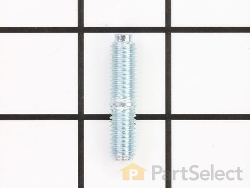 9929230-1-M-Kohler-2507224-S-Stud Exhaust