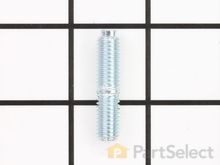 Stud Exhaust – Part Number: 2507224-S