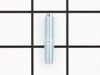Stud Exhaust – Part Number: 2507224-S