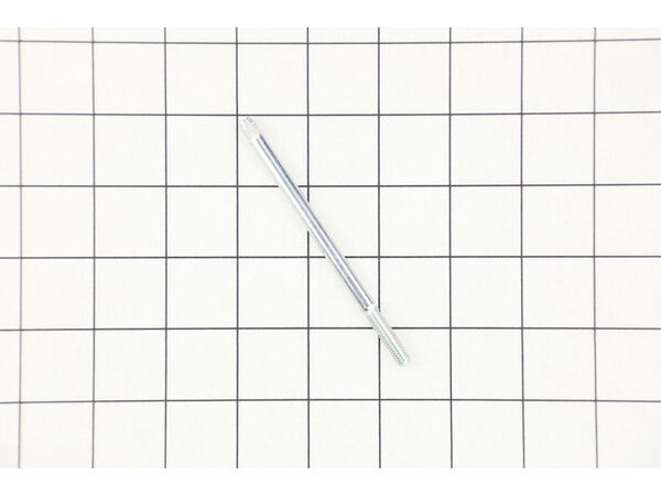 9929231-1-M-Kohler-2507225-S-Stud