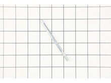 Stud – Part Number: 2507225-S