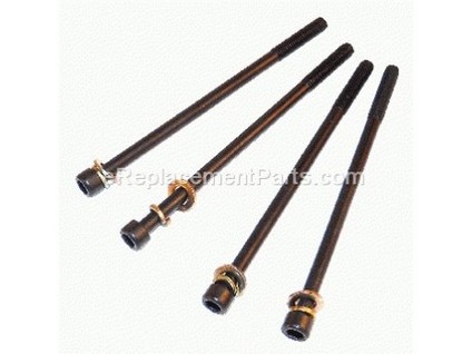 9929234-1-M-Ridgid-25073-Pump Cylinder Bolt Kit