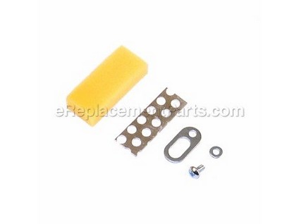 9929235-1-M-Ridgid-25078-Filter/Screen Kit