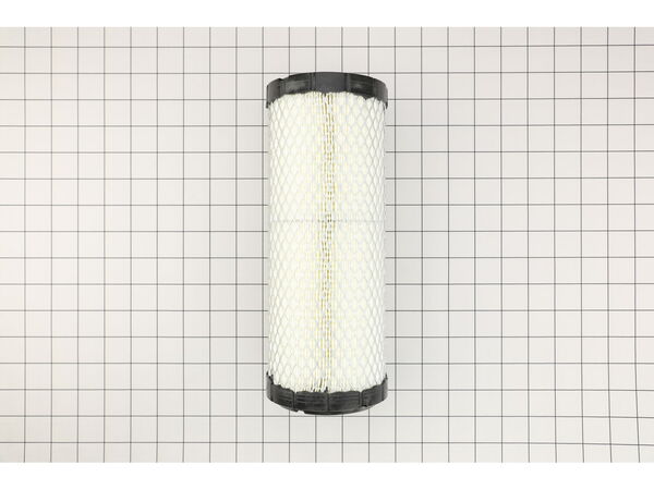 9929243-1-M-Kohler-2508301-S-Element: Air Filter - Primary
