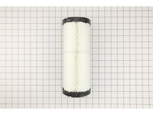 Element: Air Filter - Primary – Part Number: 2508301-S