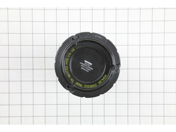 9929244-1-M-Kohler-2508302-S-Element: Air - Primary