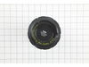 Element: Air - Primary – Part Number: 2508302-S