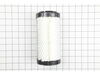 9929244-2-S-Kohler-2508302-S-Element: Air - Primary
