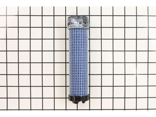 9929245-1-M-Kohler-2508303-S-Element, Safety Air Cleaner