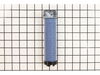 Element, Safety Air Cleaner – Part Number: 2508303-S