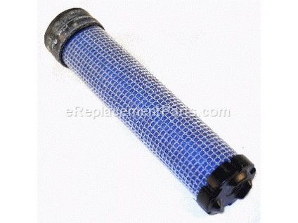9929246-1-M-Kohler-2508304-S-Element: Air Filter - Safety
