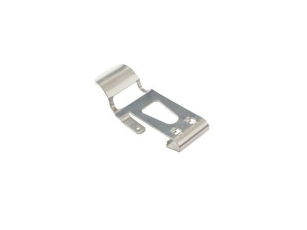 992924-1-M-Whirlpool-2309230           -CLIP