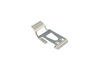 CLIP – Part Number: 2309230
