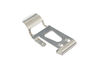 992924-2-S-Whirlpool-2309230           -CLIP