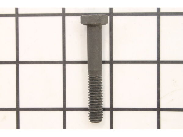 9929250-1-M-Kohler-2508607-S-Screw