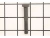 Screw – Part Number: 2508607-S