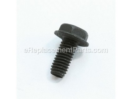 9929254-1-M-Kohler-25086101-S-Screw: Wsh Hd Tap #10-32x7/16