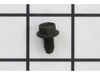 Screw: Wsh Hd Tap 1/4-20x7/16 – Part Number: 25086106-S