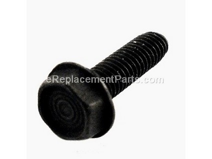 9929257-1-M-Kohler-25086107-S-Screw:wsh Hd Tap #10-32x11/16