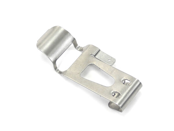 992925-1-M-Whirlpool-2309231           -CLIP